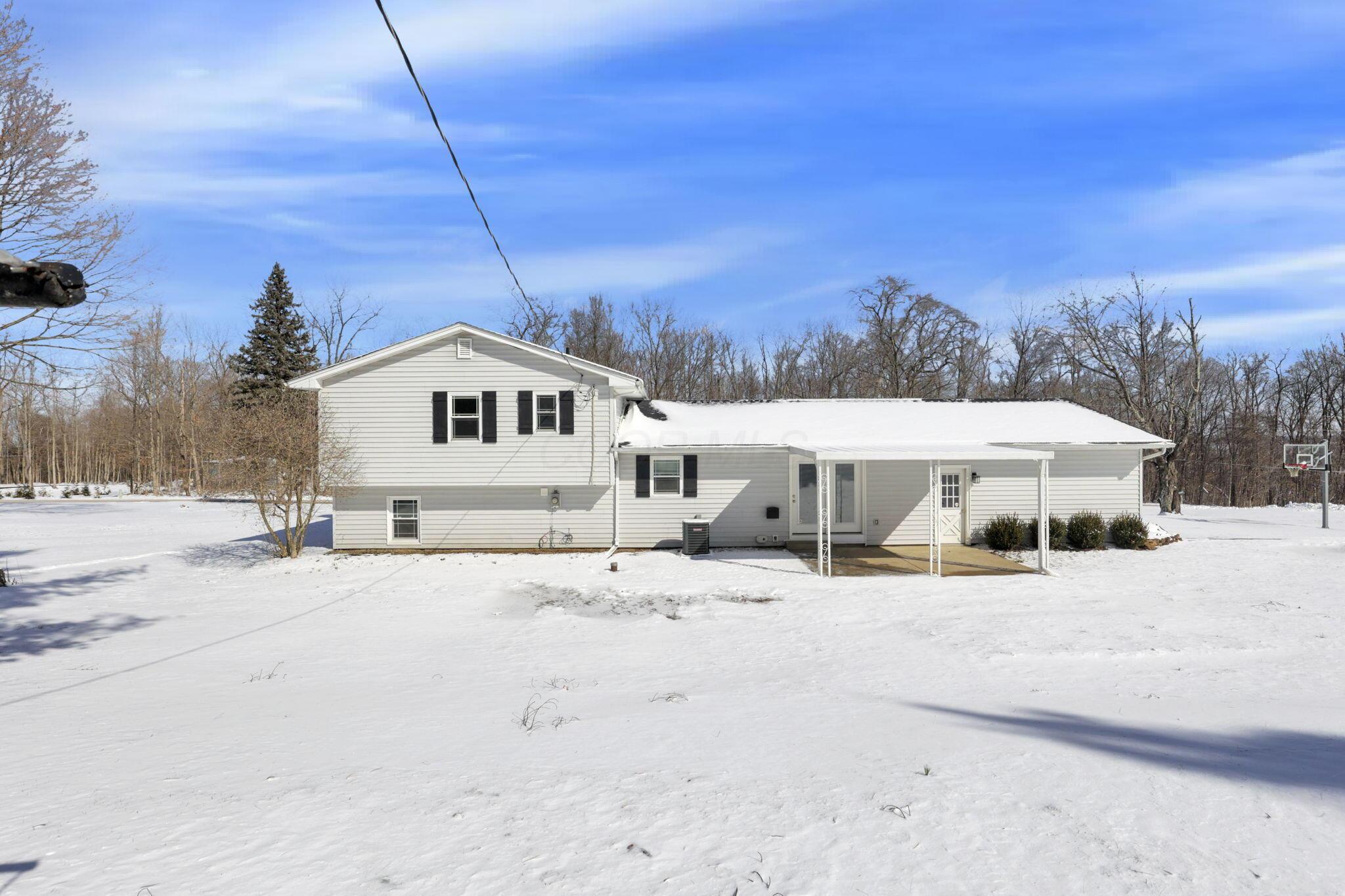 3121 Kauffman Road Northwest Carroll, OH 43112 - Photo 48 of 65 47-web-or-mls-0N4A3297