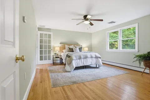 $1,278,000 | 6 Hillcrest Road, Bedford, MA 01730