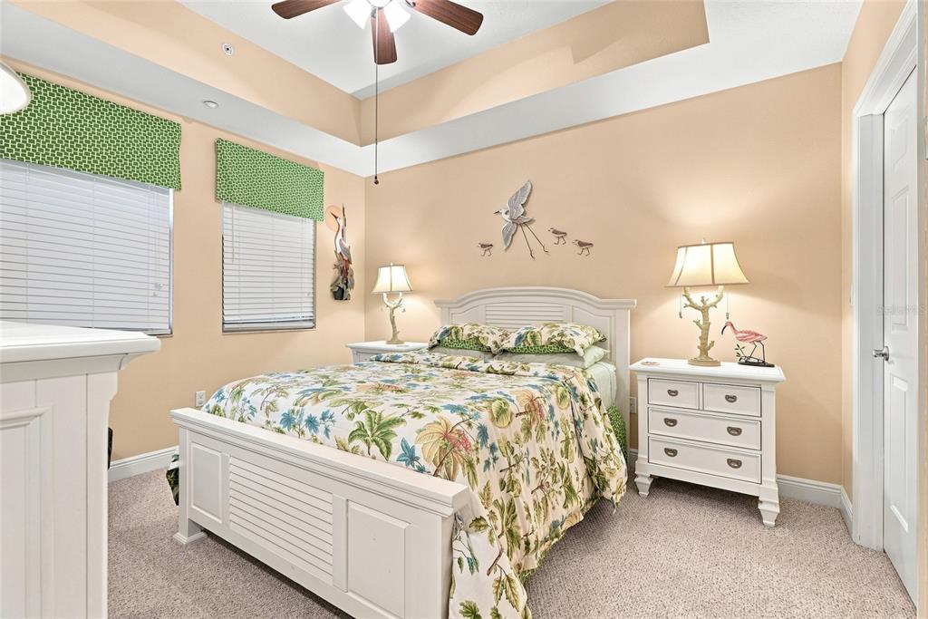 17735 Gulf Boulevard, Unit 204 Redington Shores, FL 33708 - Photo 36 of 60 Gallery Image 36