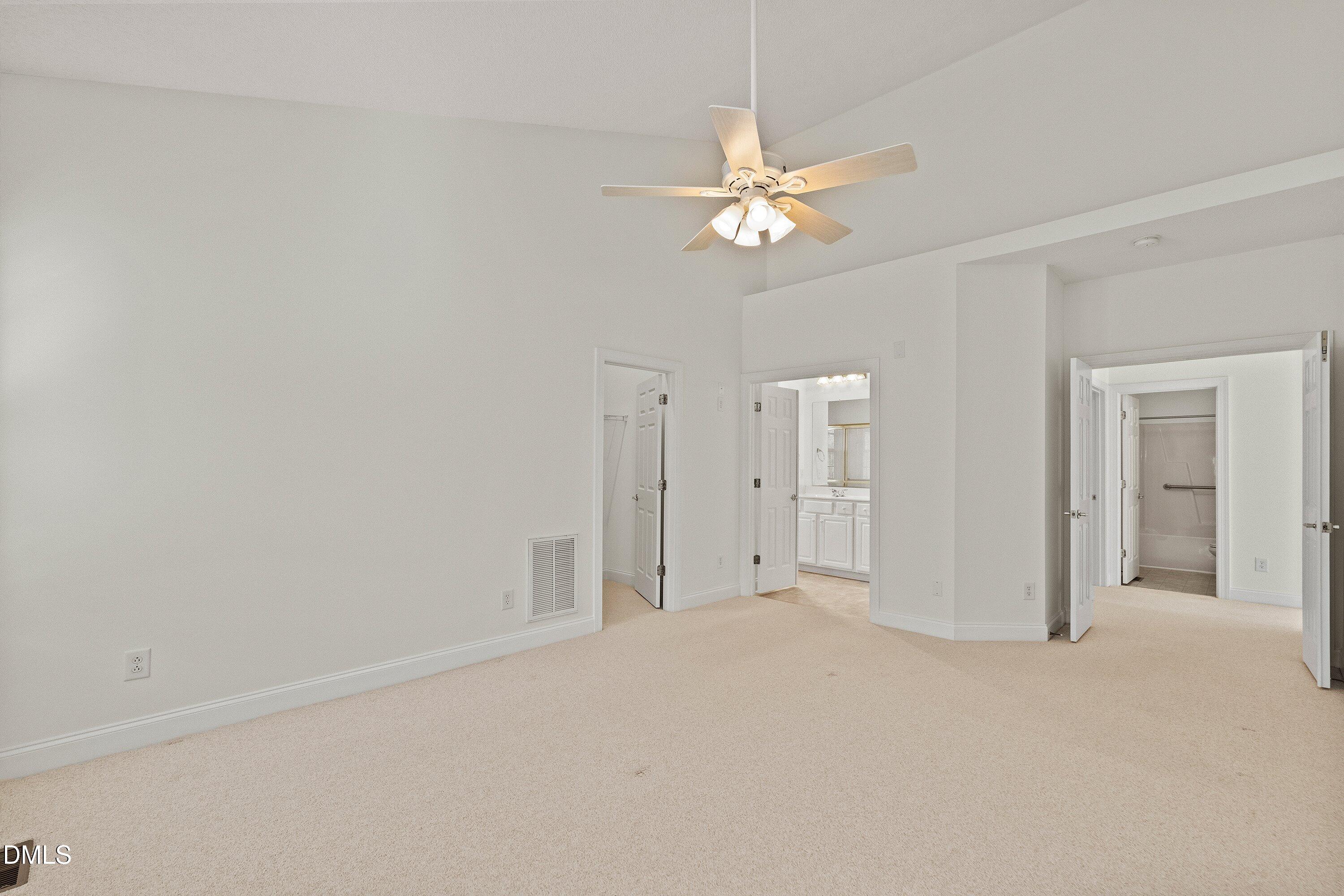 105 Rockport Ridge Way Cary, NC 27519 - Photo 29 of 43