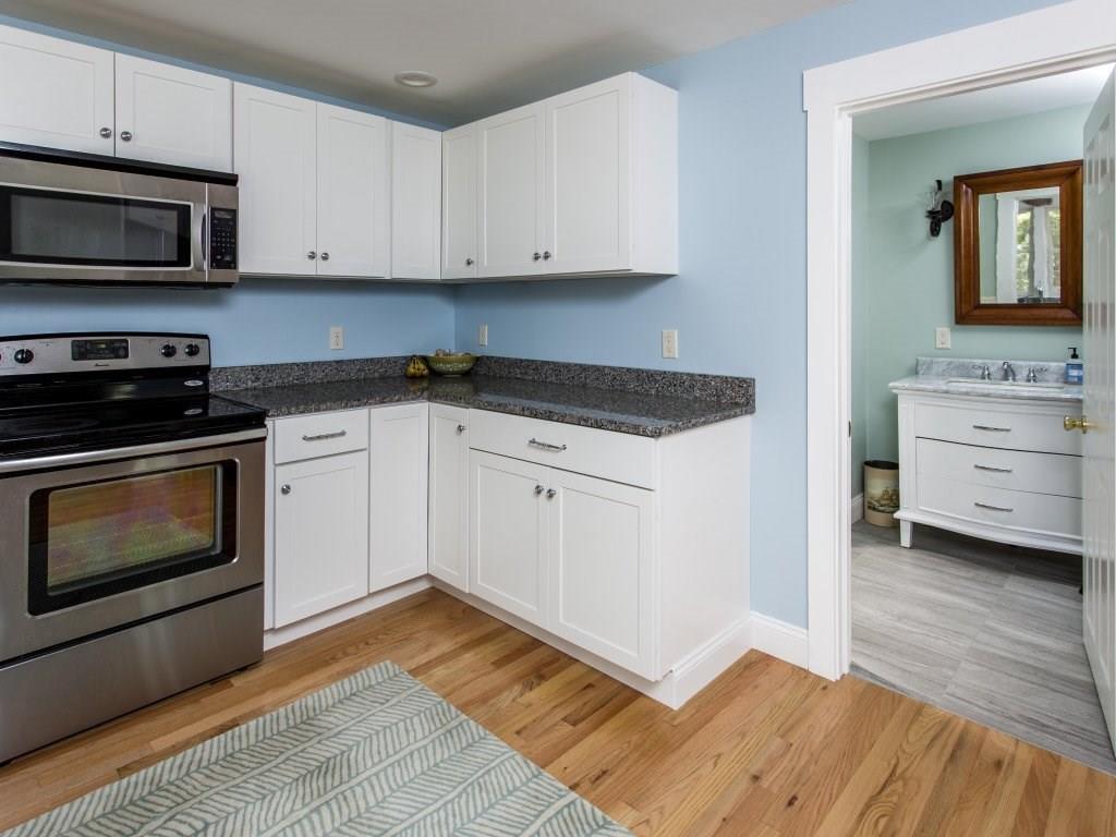 97 Hunter Road Freeport, ME 04032 - Photo 14 of 35 Photo
