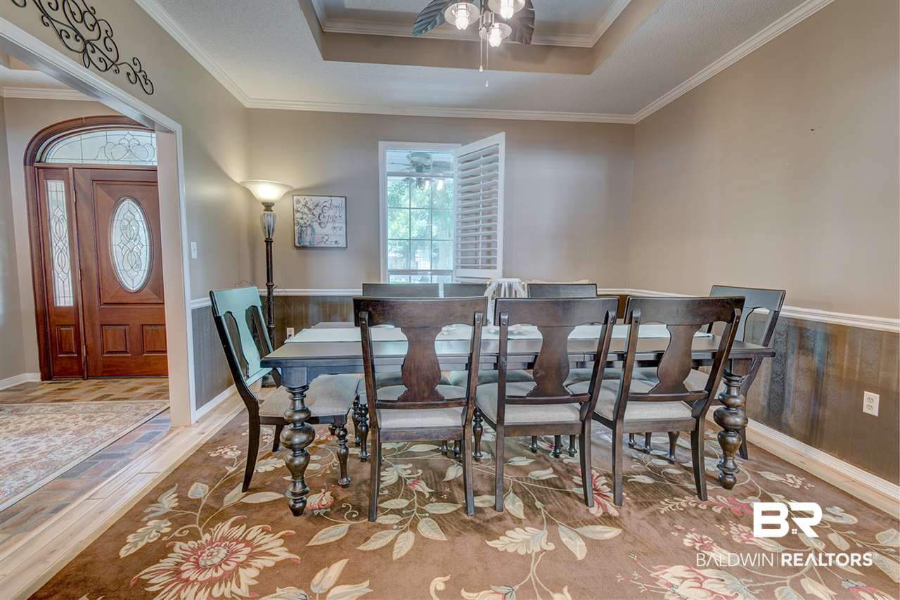 25501 Austin Road Daphne, AL 36526 - Photo 4 of 42 Gallery Image 4