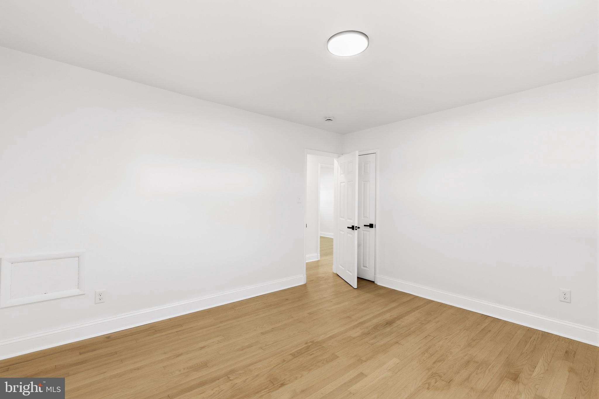 8368 Old Philadelphia Road Baltimore, MD 21237 - Photo 19 of 39