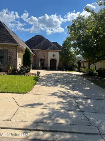 $559,000 | 105 Bristol Drive, Madison, MS 39110