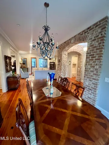 $559,000 | 105 Bristol Drive, Madison, MS 39110