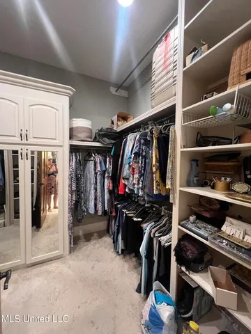 $559,000 | 105 Bristol Drive, Madison, MS 39110