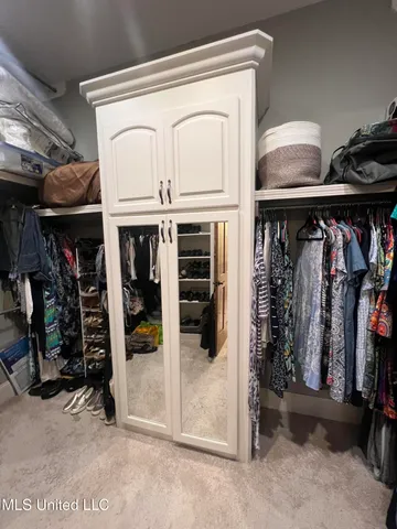 $559,000 | 105 Bristol Drive, Madison, MS 39110