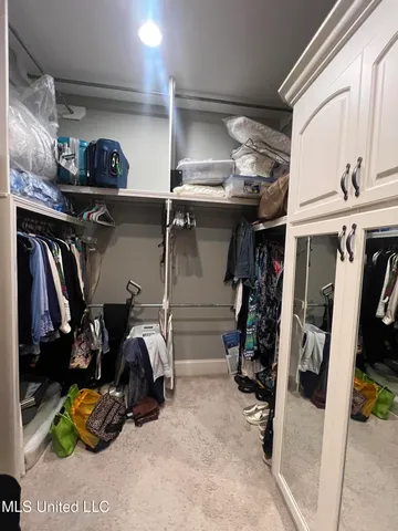 $559,000 | 105 Bristol Drive, Madison, MS 39110