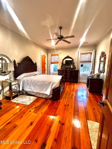 $559,000 | 105 Bristol Drive, Madison, MS 39110