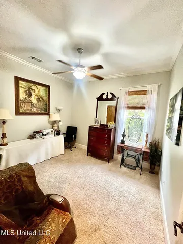 $559,000 | 105 Bristol Drive, Madison, MS 39110