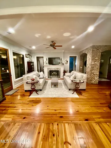 $559,000 | 105 Bristol Drive, Madison, MS 39110
