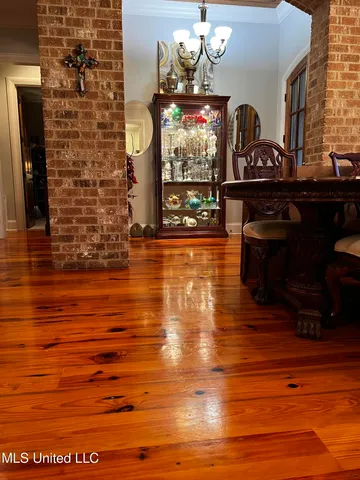 $559,000 | 105 Bristol Drive, Madison, MS 39110