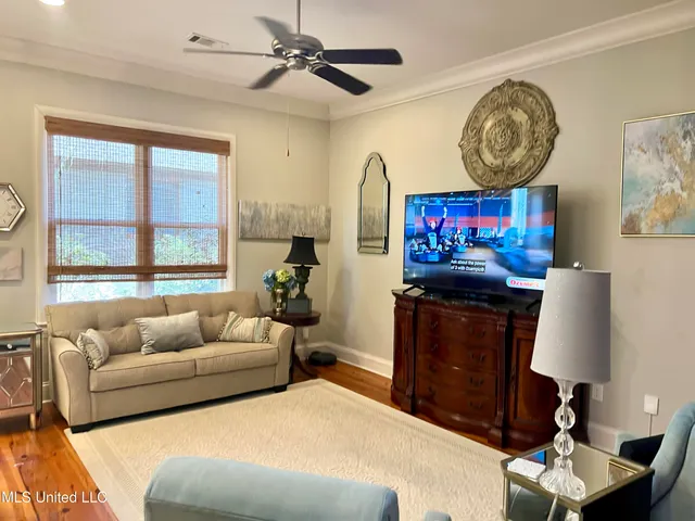 $559,000 | 105 Bristol Drive, Madison, MS 39110