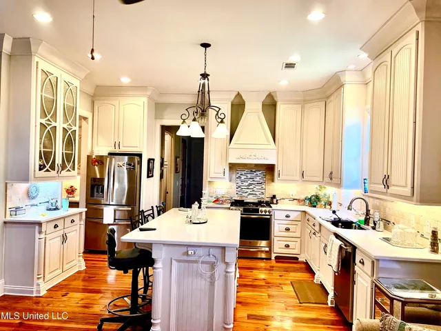 $559,000 | 105 Bristol Drive, Madison, MS 39110