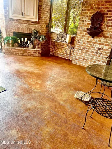 $559,000 | 105 Bristol Drive, Madison, MS 39110