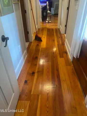 $559,000 | 105 Bristol Drive, Madison, MS 39110