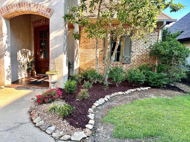 $559,000 | 105 Bristol Drive, Madison, MS 39110