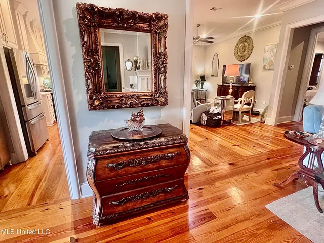 $559,000 | 105 Bristol Drive, Madison, MS 39110