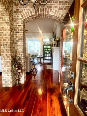 $559,000 | 105 Bristol Drive, Madison, MS 39110