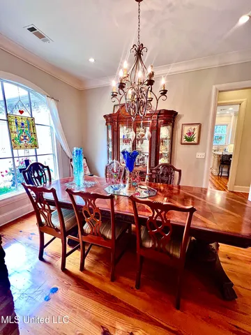 $559,000 | 105 Bristol Drive, Madison, MS 39110