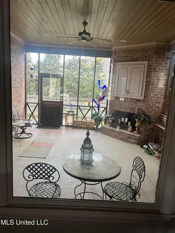 $559,000 | 105 Bristol Drive, Madison, MS 39110