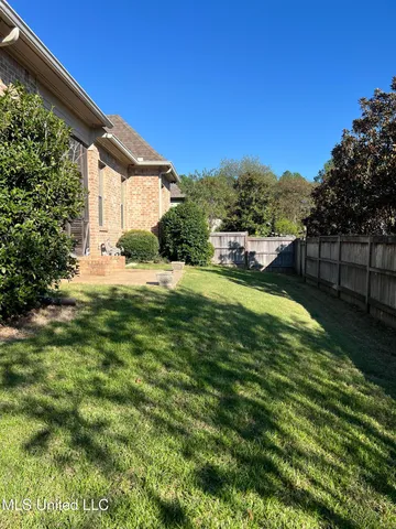 $559,000 | 105 Bristol Drive, Madison, MS 39110