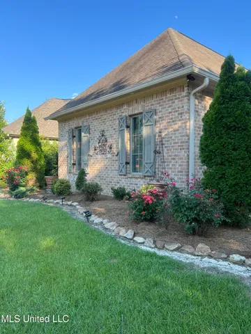 $559,000 | 105 Bristol Drive, Madison, MS 39110