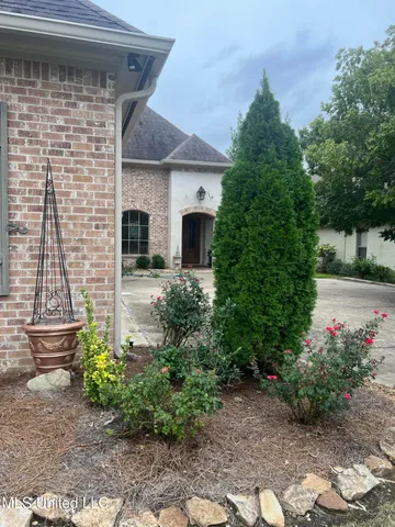 $559,000 | 105 Bristol Drive, Madison, MS 39110