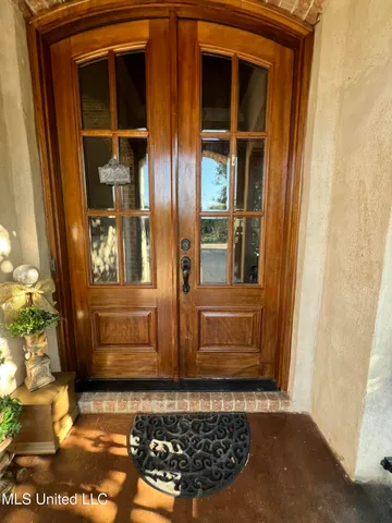 $559,000 | 105 Bristol Drive, Madison, MS 39110