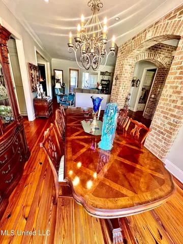 $559,000 | 105 Bristol Drive, Madison, MS 39110