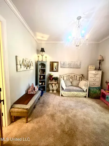 $559,000 | 105 Bristol Drive, Madison, MS 39110