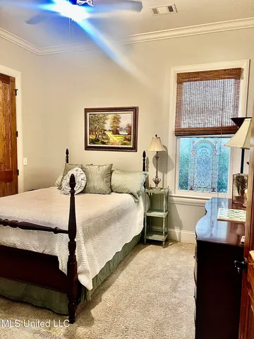 $559,000 | 105 Bristol Drive, Madison, MS 39110