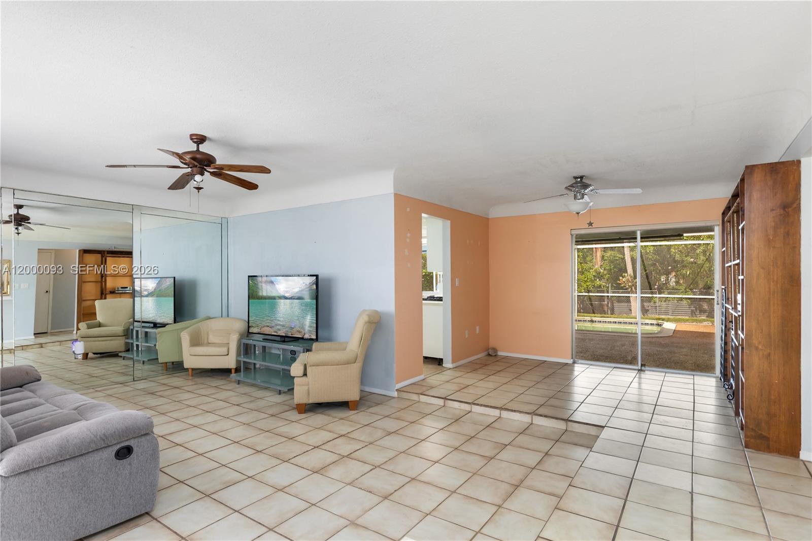 3012 Canal Road Miramar, FL 33025 - Photo 4 of 44