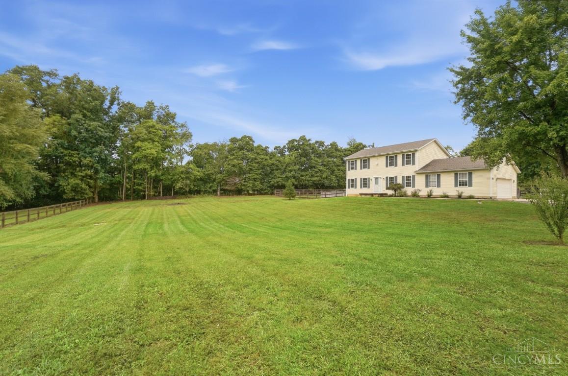 6265 Middleboro Road Blanchester, OH 45107 - Photo 4 of 50 Gallery Image 4