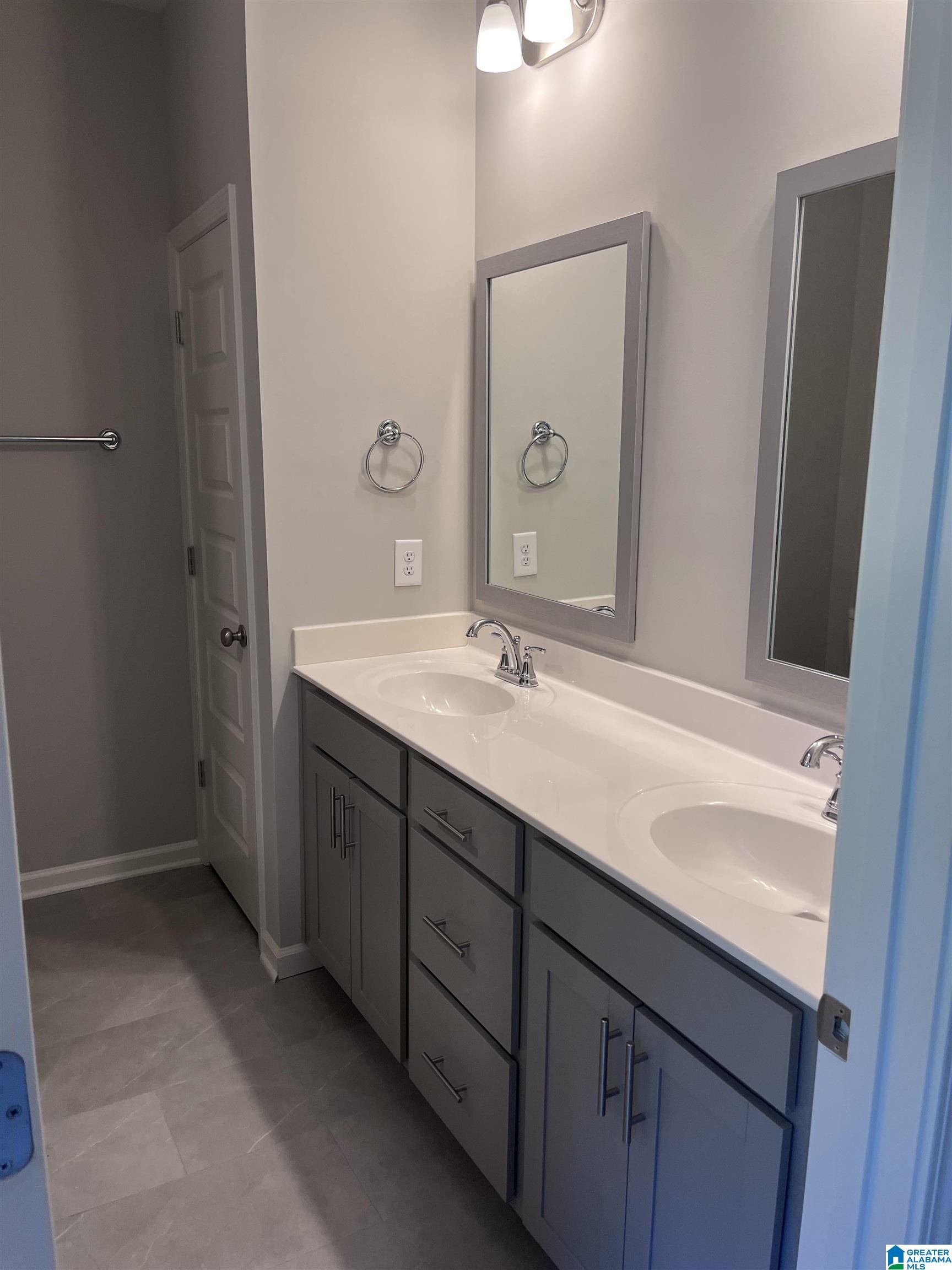 1885 Baxter Avenue Springville, AL 35146 - Photo 5 of 8