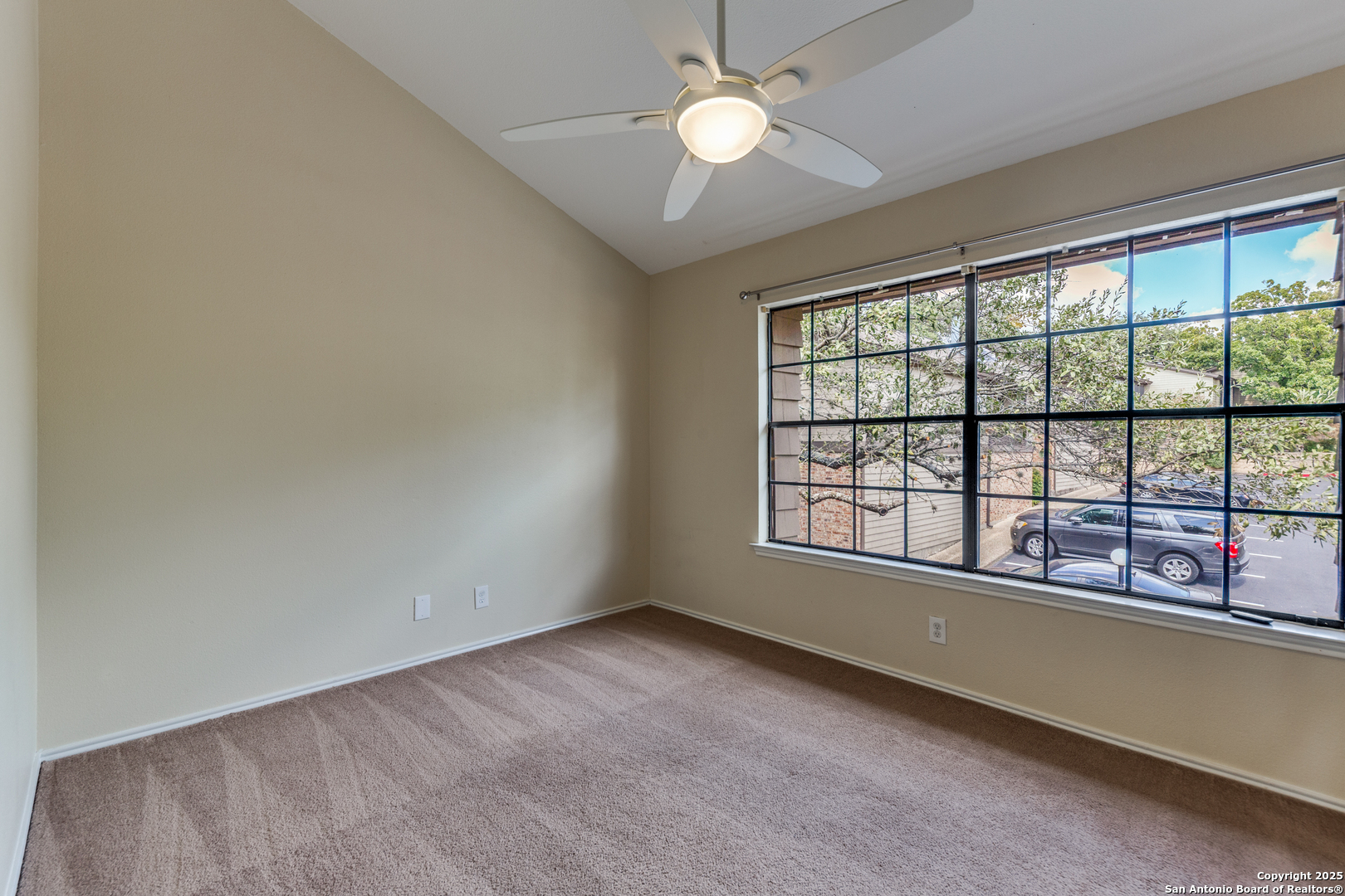 11815 Vance Jackson Road, Unit 1605 San Antonio, TX 78230 - Photo 6 of 12