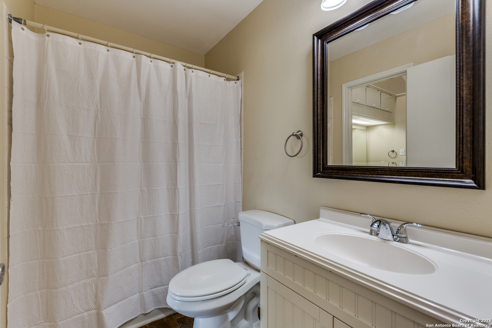 11815 Vance Jackson Road, Unit 1605 San Antonio, TX 78230 - Photo 8 of 12