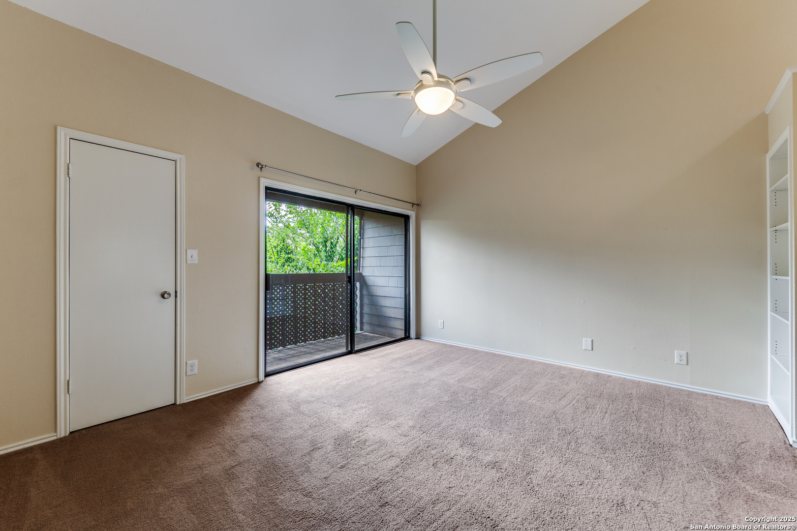 11815 Vance Jackson Road, Unit 1605 San Antonio, TX 78230 - Photo 9 of 12