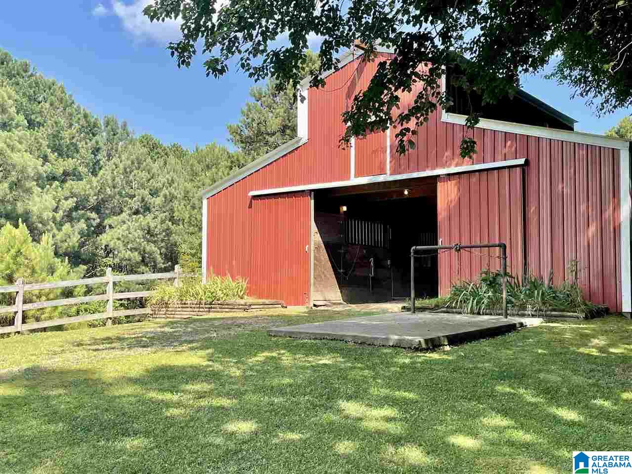 2475 Hicks Road Oneonta, AL 35121 - Photo 39 of 50 Gallery Image 39
