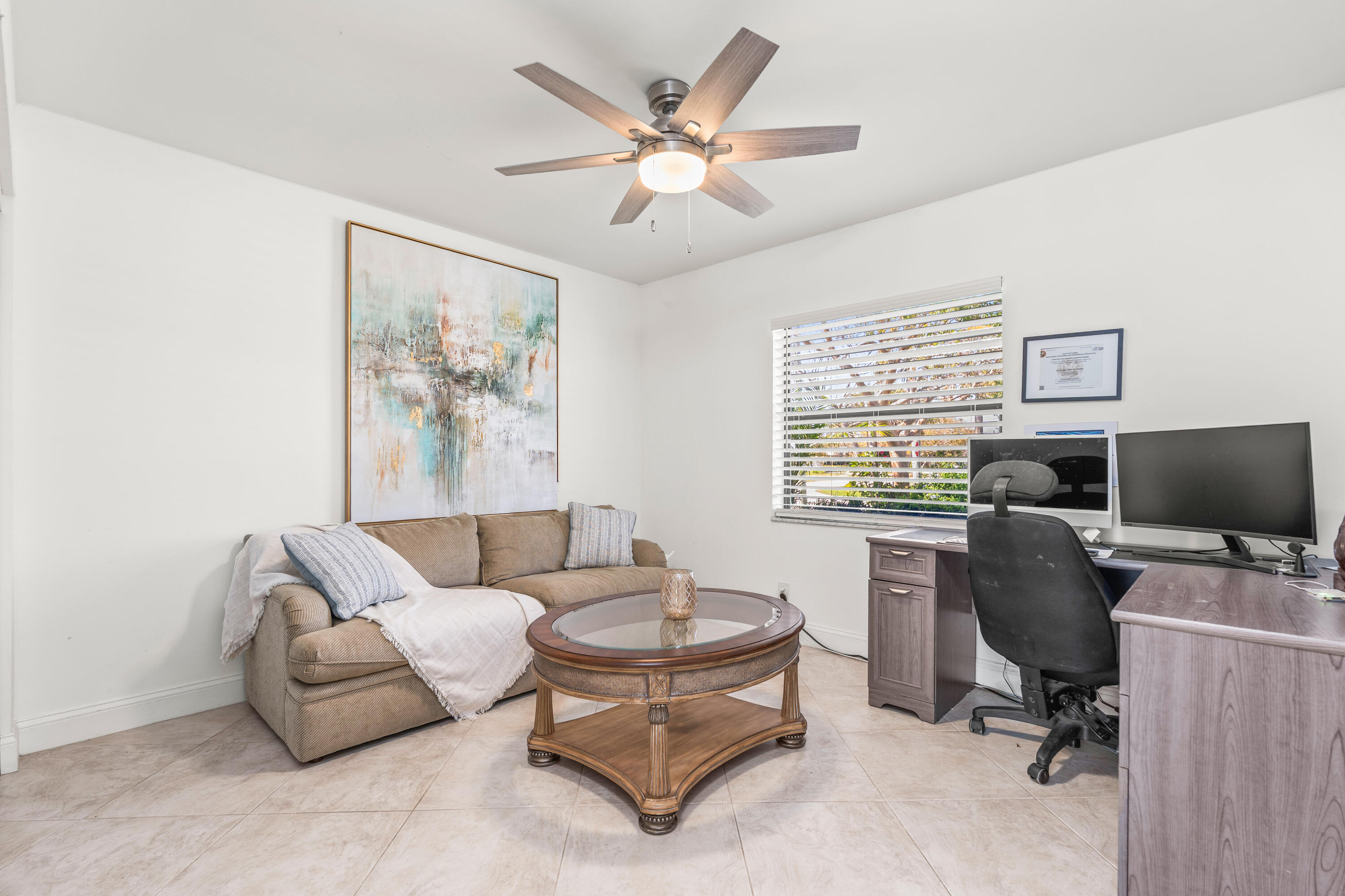 454 Prairie Rose Lane Boca Raton, FL 33487 - Photo 20 of 28 DSC01526