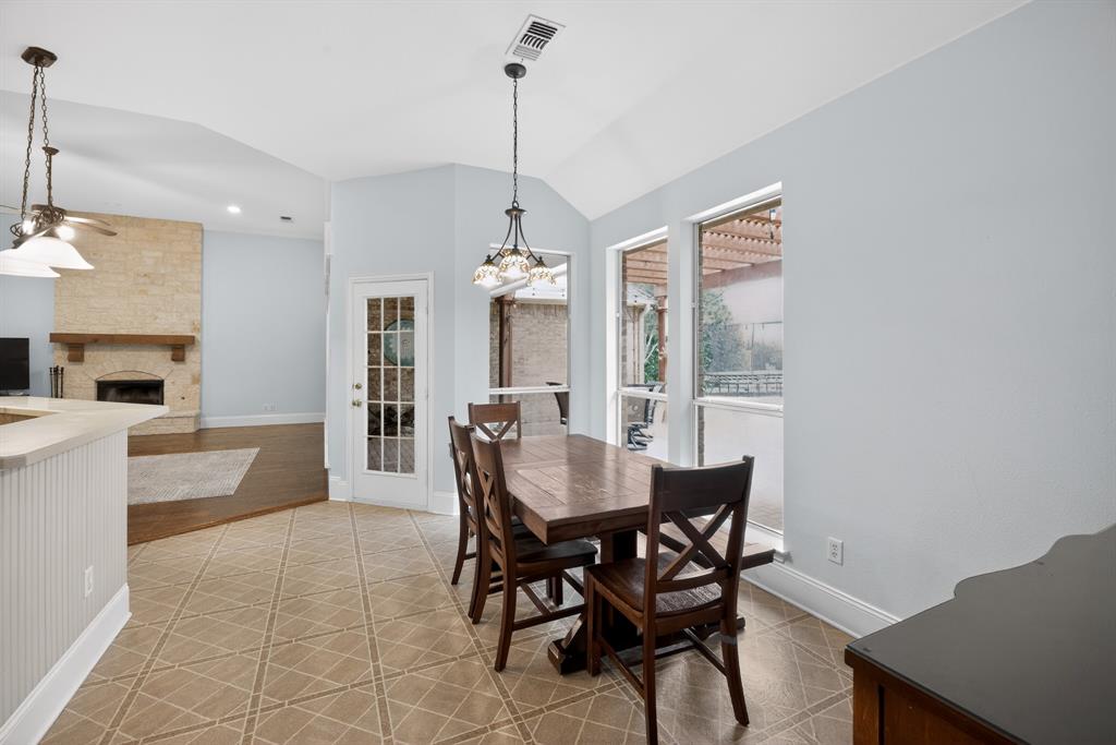 195 Connor Lane Allen, TX 75002 - Photo 12 of 36