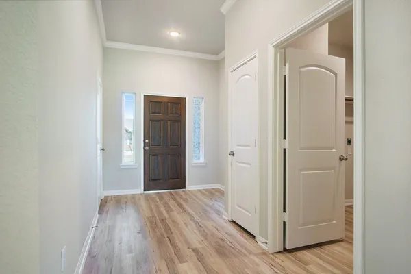 $446,990 | 12 Cattle Drive, Bay City, TX 77414