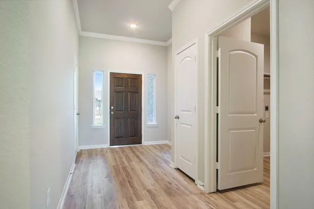 $446,990 | 12 Cattle Drive, Bay City, TX 77414