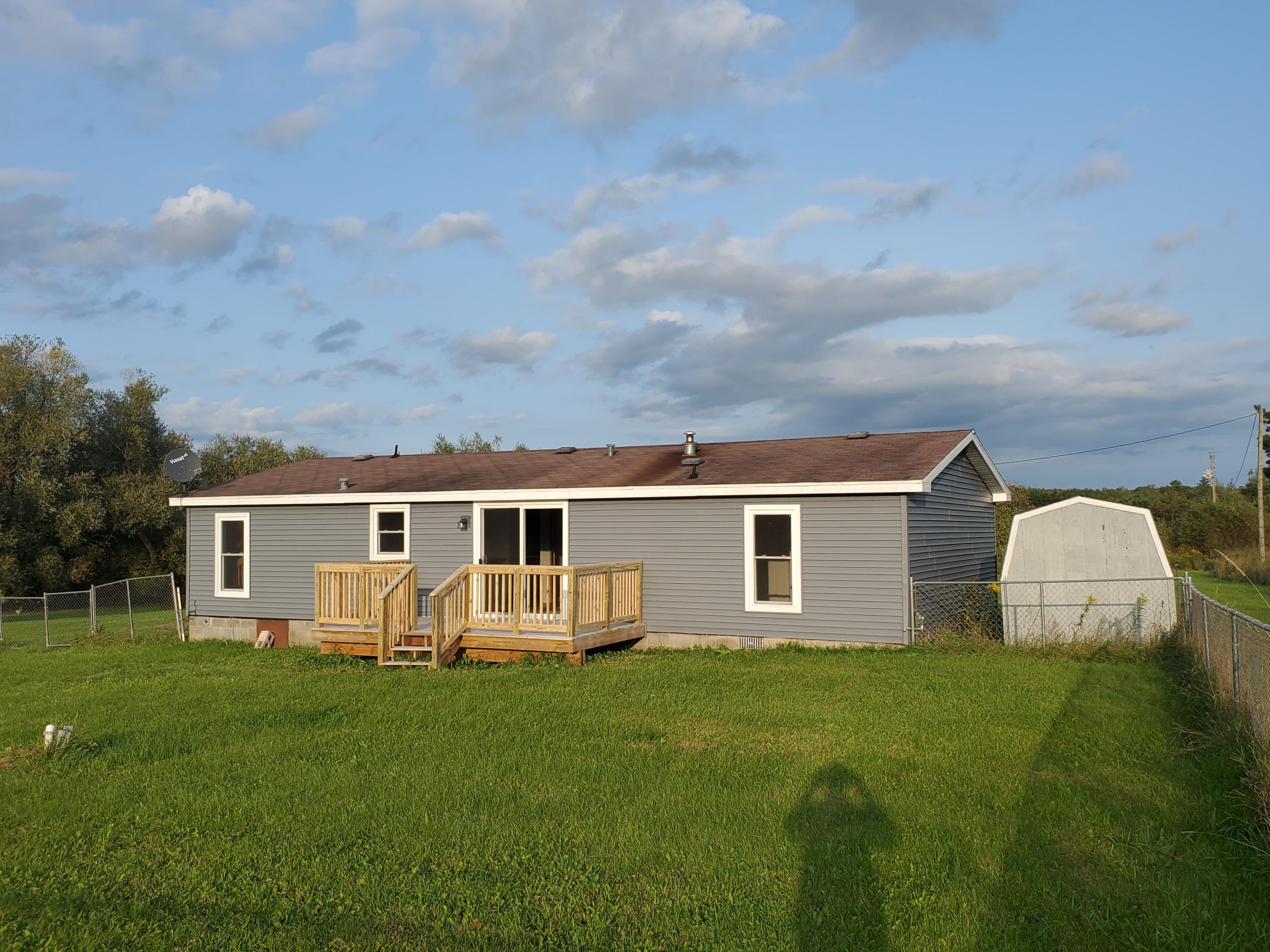 6513 Little Canada Road Cheboygan, MI 49721 - Photo 2 of 24 Gallery Image 2