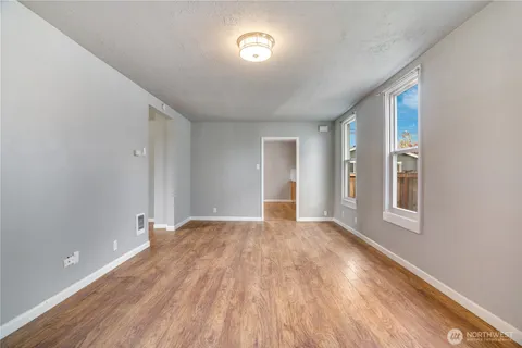 $435,000 | 5414 South Pine Street, Tacoma, WA 98409