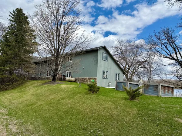 $525,000 | 12934 Bayview Drive, Sauk Centre, MN 56378