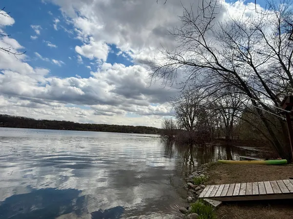 $525,000 | 12934 Bayview Drive, Sauk Centre, MN 56378