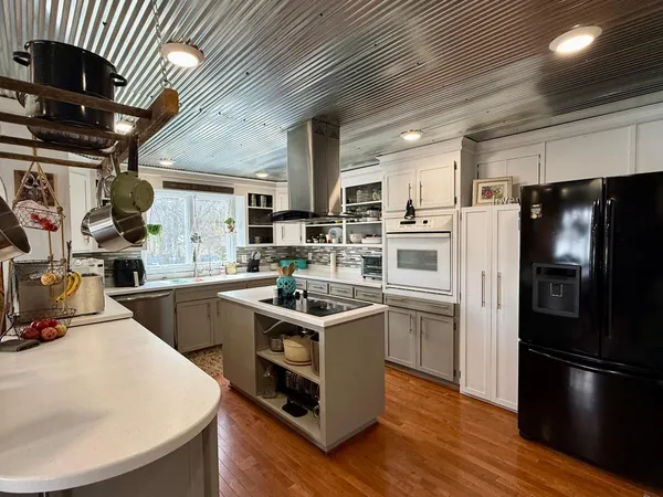 $525,000 | 12934 Bayview Drive, Sauk Centre, MN 56378