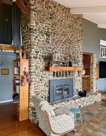$525,000 | 12934 Bayview Drive, Sauk Centre, MN 56378