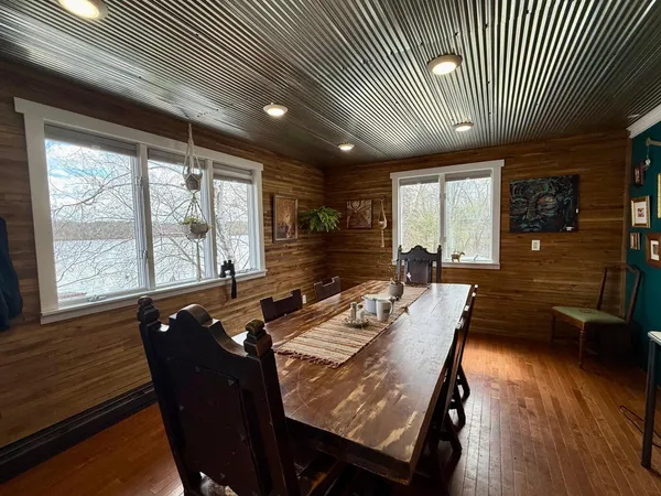 $525,000 | 12934 Bayview Drive, Sauk Centre, MN 56378